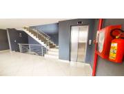 DEPARTAMENTO DE 1 DORMITORIO EN CITY PARK