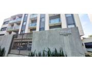 DEPARTAMENTO DE 1 DORMITORIO EN CITY PARK