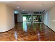 Alquilo casa cod 5716