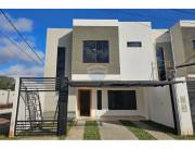 VENTA DUPLEX DE 3 HABITACIONES ALTO PINAR LUQUE