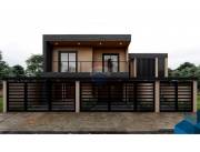 Duplex en Pozo 3 Dormitorios Zarate Isla Luque