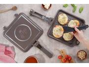 Disponible Flip 2.2 Terra de Essen