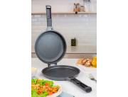 Disponible Flip Nuit 24 cm Essen
