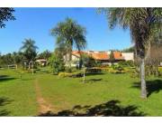 VENDO CASA ESTILO RESORT EN ITAUGUA