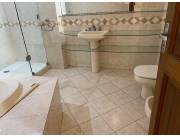 Alquilo casa cod 5716