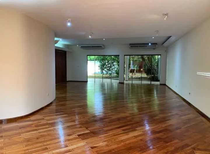 Alquilo casa cod 5716 — foto 2