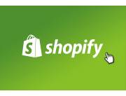 TIENDA ONLINE SHOPIFY