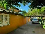 VENDO CASA EN FERNANDO ZONA SUR, EXCELENTE UBICACIÓN. ZONA RESIDENCIAL