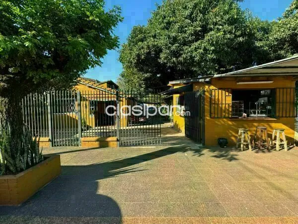 VENDO CASA EN FERNANDO ZONA SUR, EXCELENTE UBICACIÓN. ZONA RESIDENCIAL — foto 2