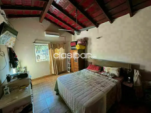 VENDO CASA EN FERNANDO ZONA SUR, EXCELENTE UBICACIÓN. ZONA RESIDENCIAL — foto 3