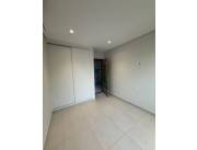 EN VENTA DUPLEX EN LUQUE ZONA AEROPUERTO