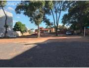 Sobre Ana Díaz y Peru alquilo espacio para mensualeros y mucho más