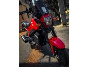 Vendo Kenton 125