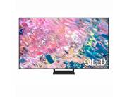 SAMSUNG TV 65 QLED 4K SMART | QN65Q65DAGXPR | HP STORE