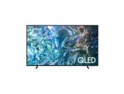 SAMSUNG TV 50 Q60D QLED 4K SMART | QN50Q60DAGXPR | HP STORE