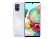 Samsung galaxy a71 de 128gb