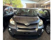 🚗✨ TOYOTA NEW IST 2008– ¡LISTO PARA LLEVAR! ✅ Recién importado – impecable estado ✅ Mot