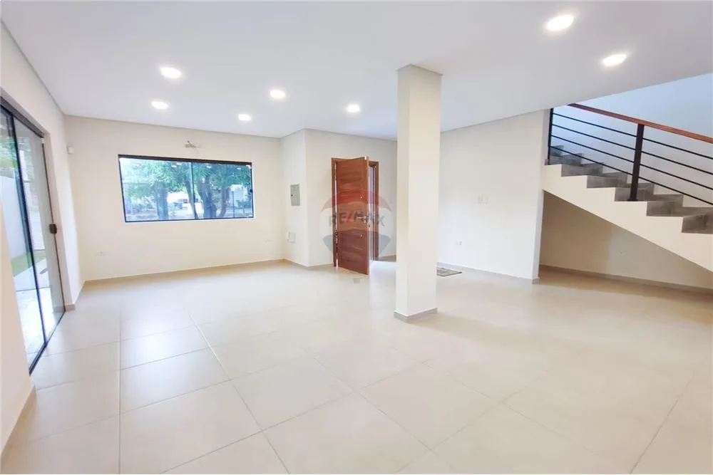 VENDO DÚPLEX PREMIUM A ESTRENAR EN BARRIO ROSEDAL DE VILLA ELISA — фото 2