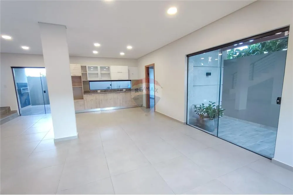 VENDO DÚPLEX PREMIUM A ESTRENAR EN BARRIO ROSEDAL DE VILLA ELISA — фото 3