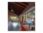 Residencia - Venta - Trinidad, Paraguay