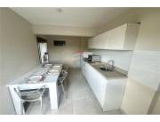 Departamento - Alquiler - San Pablo, Paraguay