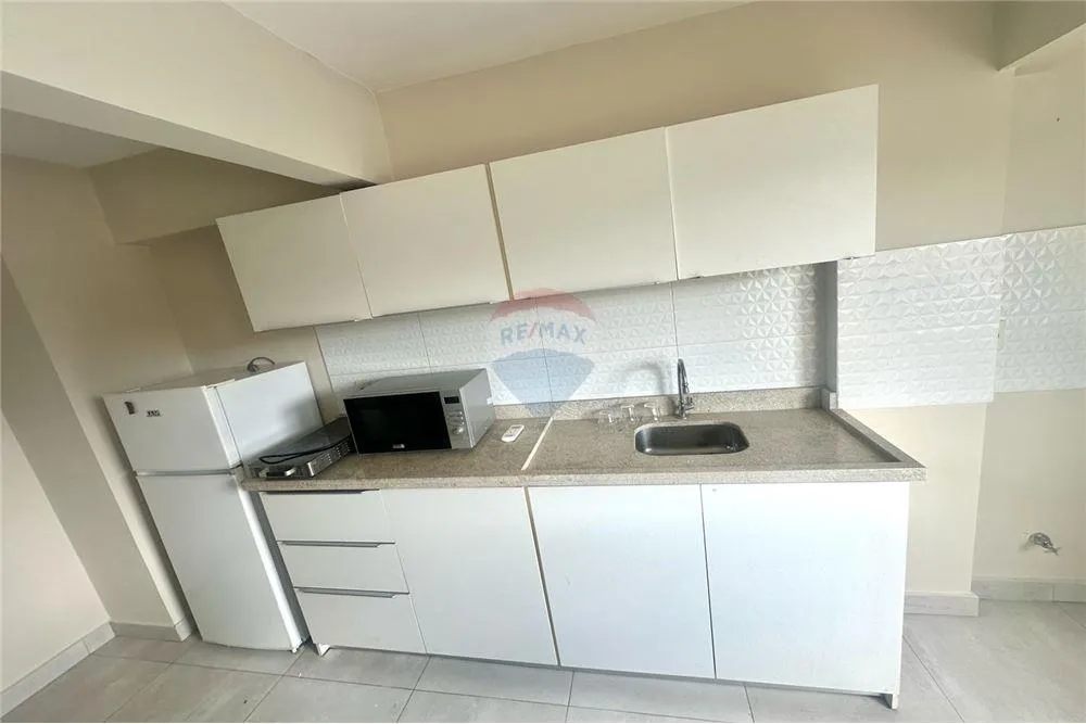 Departamento - Alquiler - San Pablo, Paraguay — foto 2