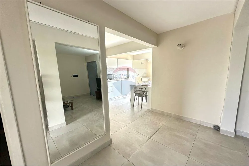 Departamento - Alquiler - San Pablo, Paraguay — foto 3