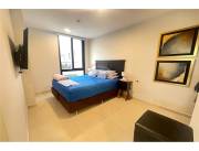 Departamento - Alquiler - Recoleta, Paraguay