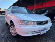 Toyota Corolla 1999 med