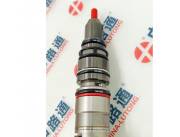 263-8218 Nut Cap for C7 c9 injector N Common Rail Injector Nozzle 620P879092