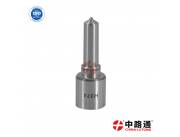 Nozzle Sprayer PDLLA125P889 N Nozzle Sprayer L243PRD N Diesel Injector Nozzles DLLA148P957