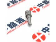 Automotive nozzles 0433171681 N 2295919 common rail injector