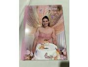 Fotografía Eventos