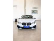 BMW 118i 2020 de Perfecta