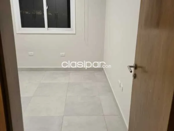 ALQUILO DEPARTAMENTO DE 2 HABITACIONES EN EL EDIFICIO TIERRA ALTA MBURUCUYA — photo 2
