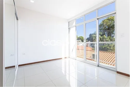 ALQUILO DEPARTAMENTO EN RECOLETA — foto 2