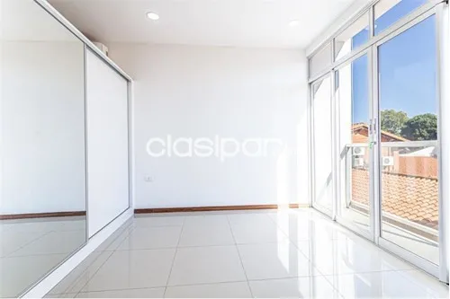 ALQUILO DEPARTAMENTO EN RECOLETA — foto 3