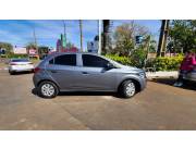 VENDO HERMOSO CHEVROLET ONIX 2022