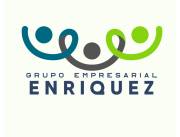 COMPRO VEHICULOS, EMBARCAIONES AL CONTADO