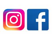 PUBLICIDAD EN FACEBOOK E INSTAGRAM