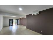 Hermoso Departamento en Alquiler Paraná Country Club
