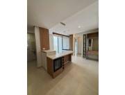 VENDO DEPARTAMENTO DE LUJO EN EDFICIIO INFINITY - MBURUKUJA