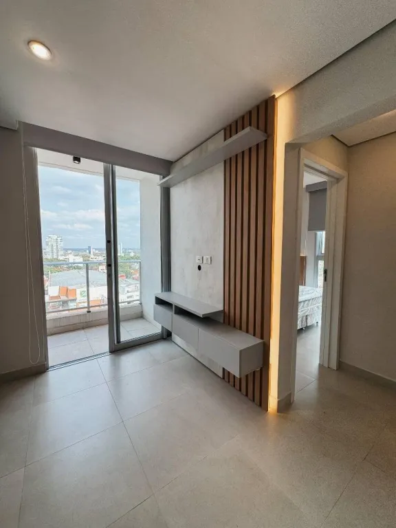 VENDO DEPARTAMENTO DE LUJO EN EDFICIIO INFINITY - MBURUKUJA — photo 2