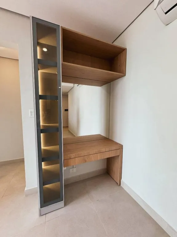 VENDO DEPARTAMENTO DE LUJO EN EDFICIIO INFINITY - MBURUKUJA — photo 3