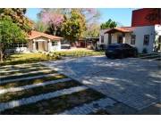 En Venta Casa en San Bernardino, ubicada a una cuadra de la ruta San Ber Altos