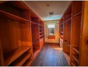 Residencia en venta barrio felicidad Lambare