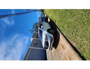 VENDO KIA SPORTAGE 2014 /15 mecanica