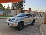 Hilux Surf