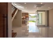 VENDO HERMOSO DUPLEX EN LUQUE