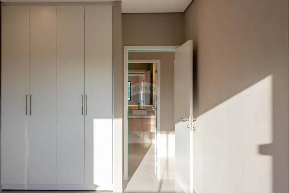 VENDO HERMOSO DUPLEX EN LUQUE — foto 3